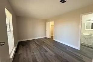 6615 Enzor St, Panama City, FL 32404 - Photo 4