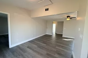 6615 Enzor St, Panama City, FL 32404 - Photo 18