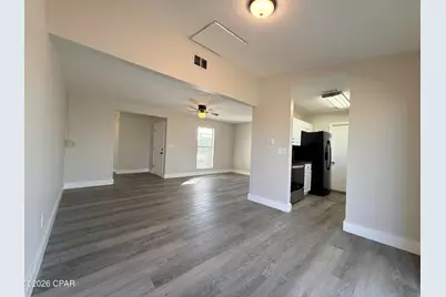 6615 Enzor Street, Panama City, FL 32404 - Photo 2