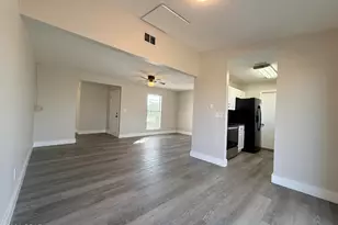 6615 Enzor St, Panama City, FL 32404 - Photo 2