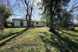 6615 Enzor St, Panama City, FL 32404 - Photo 14