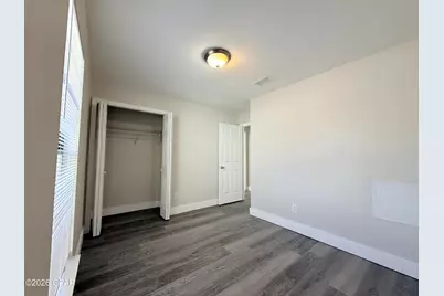6615 Enzor Street, Panama City, FL 32404 - Photo 8