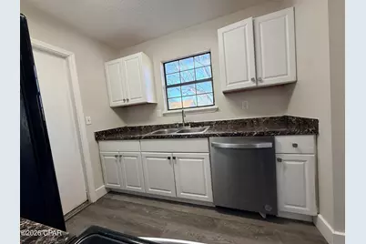 6615 Enzor Street, Panama City, FL 32404 - Photo 20