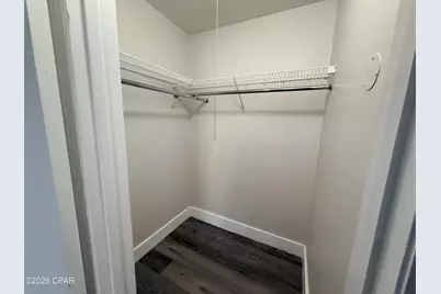 6615 Enzor Street, Panama City, FL 32404 - Photo 6