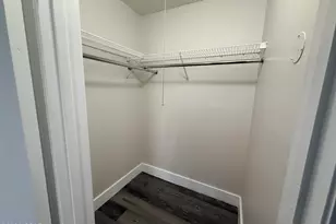 6615 Enzor St, Panama City, FL 32404 - Photo 6