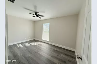 6615 Enzor Street, Panama City, FL 32404 - Photo 12