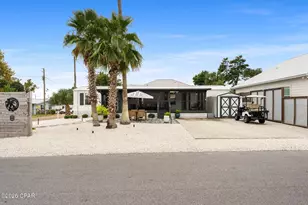 19703 Bonita Dr, Panama City Beach, FL 32413 - Photo 26