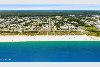 19703 Bonita Drive, Panama City Beach, FL 32413 - Photo 24