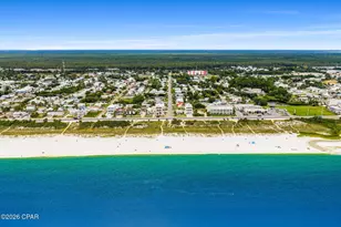 19703 Bonita Dr, Panama City Beach, FL 32413 - Photo 24