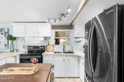 19703 Bonita Drive, Panama City Beach, FL 32413 - Photo 10