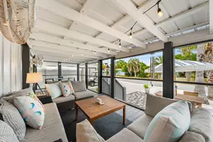 19703 Bonita Dr, Panama City Beach, FL 32413 - Photo 32