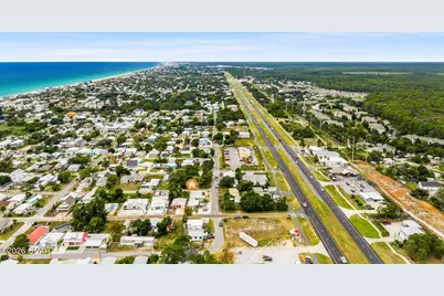 19703 Bonita Drive, Panama City Beach, FL 32413 - Photo 44