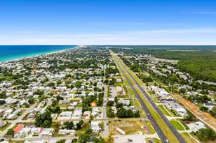 19703 Bonita Dr, Panama City Beach, FL 32413 - Photo 44