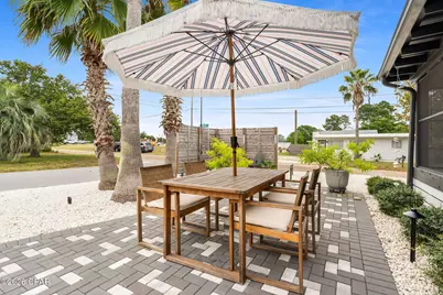19703 Bonita Drive, Panama City Beach, FL 32413 - Photo 28