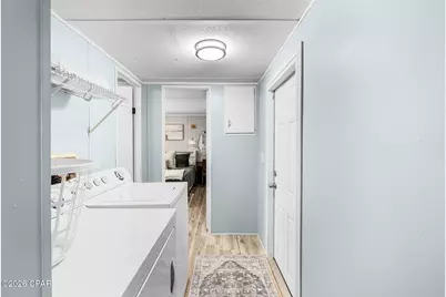 19703 Bonita Drive, Panama City Beach, FL 32413 - Photo 38