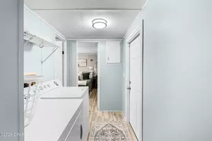 19703 Bonita Dr, Panama City Beach, FL 32413 - Photo 38