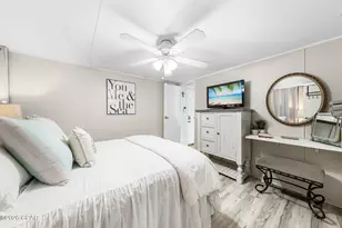 19703 Bonita Dr, Panama City Beach, FL 32413 - Photo 12