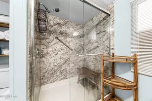 19703 Bonita Dr, Panama City Beach, FL 32413 - Photo 40