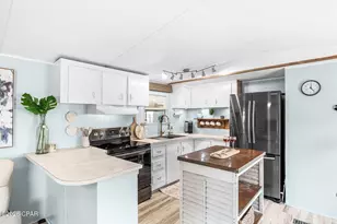 19703 Bonita Dr, Panama City Beach, FL 32413 - Photo 8