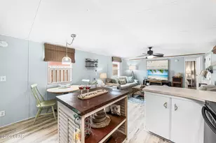 19703 Bonita Dr, Panama City Beach, FL 32413 - Photo 36