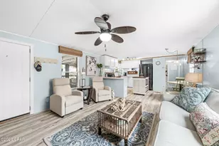 19703 Bonita Dr, Panama City Beach, FL 32413 - Photo 6