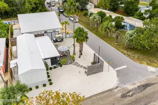 19703 Bonita Dr, Panama City Beach, FL 32413 - Photo 42