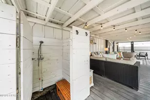 19703 Bonita Dr, Panama City Beach, FL 32413 - Photo 4