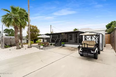 19703 Bonita Drive, Panama City Beach, FL 32413 - Photo 30