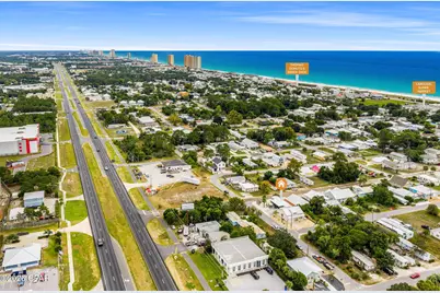 19703 Bonita Drive, Panama City Beach, FL 32413 - Photo 22