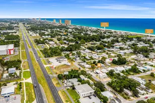 19703 Bonita Dr, Panama City Beach, FL 32413 - Photo 22