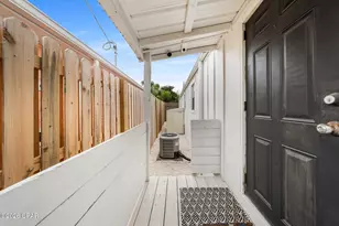 19703 Bonita Dr, Panama City Beach, FL 32413 - Photo 18