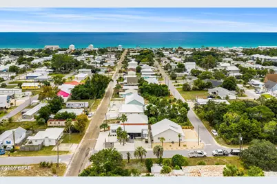 19703 Bonita Drive, Panama City Beach, FL 32413 - Photo 20