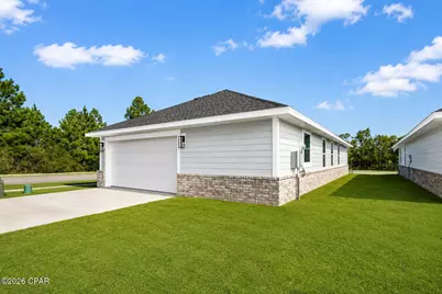 11449 Godart Street, Panama City, FL 32404 - Photo 26