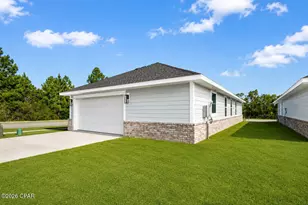 11449 Godart St, Panama City, FL 32404 - Photo 26
