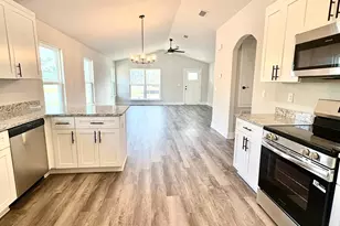 11449 Godart St, Panama City, FL 32404 - Photo 4