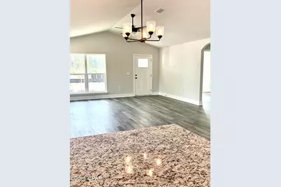 11449 Godart Street, Panama City, FL 32404 - Photo 8