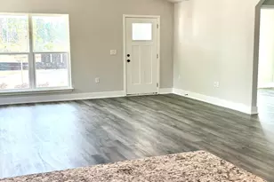 11449 Godart St, Panama City, FL 32404 - Photo 8