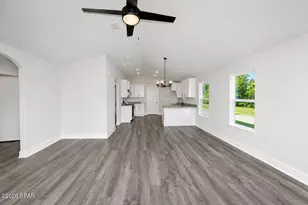 11449 Godart St, Panama City, FL 32404 - Photo 4