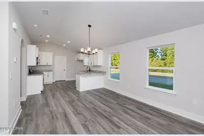 11449 Godart Street, Panama City, FL 32404 - Photo 6