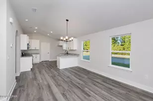11449 Godart St, Panama City, FL 32404 - Photo 6
