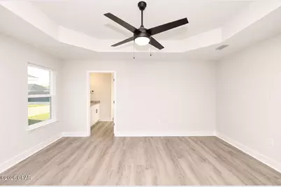 11449 Godart Street, Panama City, FL 32404 - Photo 10