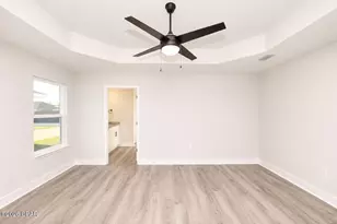 11449 Godart St, Panama City, FL 32404 - Photo 10