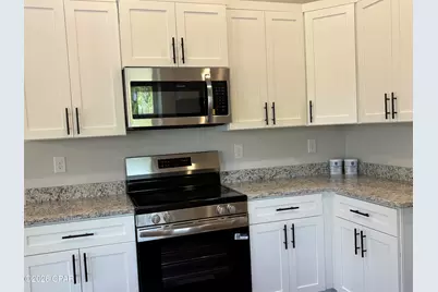 11449 Godart Street, Panama City, FL 32404 - Photo 6