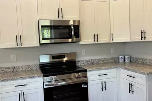 11449 Godart St, Panama City, FL 32404 - Photo 6