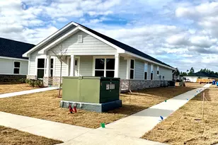 11449 Godart St, Panama City, FL 32404 - Photo 2