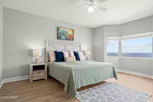 16819 Front Beach Rd, Panama City Beach, FL 32413 - Photo 16