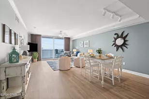 16819 Front Beach Rd, Panama City Beach, FL 32413 - Photo 12