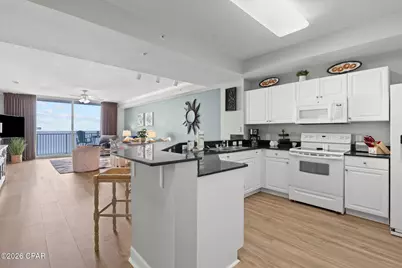 16819 Front Beach Road #808, Panama City Beach, FL 32413 - Photo 14