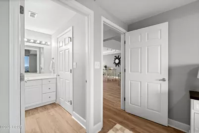 16819 Front Beach Road #808, Panama City Beach, FL 32413 - Photo 26