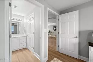 16819 Front Beach Rd, Panama City Beach, FL 32413 - Photo 26